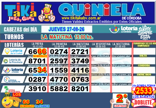 Gane Al Toke